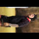 image 30 of 80